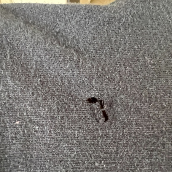 THE BEATLES GRAPHIC TEE Official Merchandise Men’s /Women’s Large - Picture 5 of 6